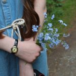 Latest Trending Ladies Watches: 7 Proven Tips to Avoid Costly Mistakes